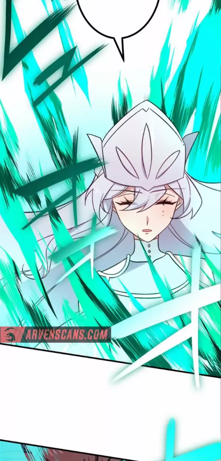 The strongest assassin gets transferred to another world with his whole class Chapter 22 page 31 - 