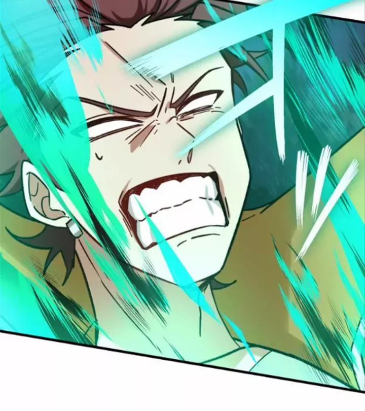 The strongest assassin gets transferred to another world with his whole class Chapter 22 page 32 - 