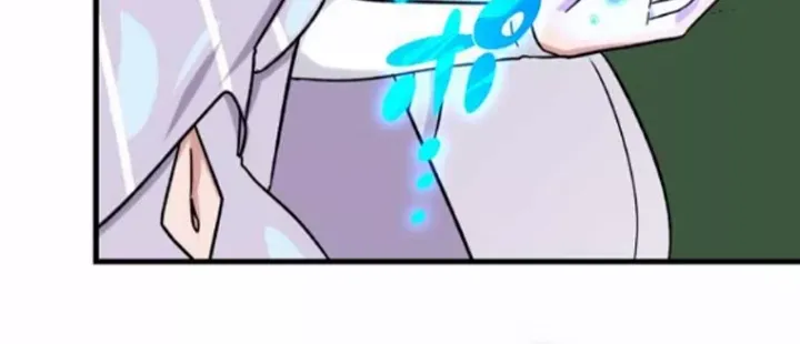 The strongest assassin gets transferred to another world with his whole class Chapter 22 page 38 - 