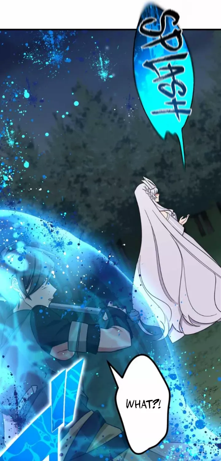 The strongest assassin gets transferred to another world with his whole class Chapter 22 page 39 - 