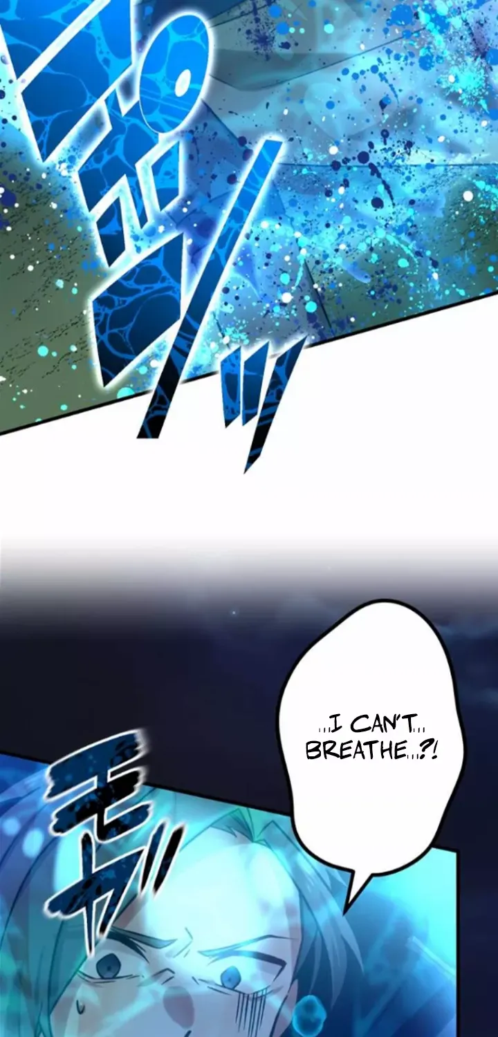 The strongest assassin gets transferred to another world with his whole class Chapter 22 page 40 - 