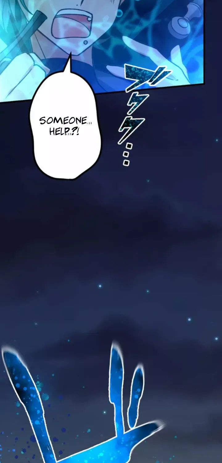 The strongest assassin gets transferred to another world with his whole class Chapter 22 page 41 - 