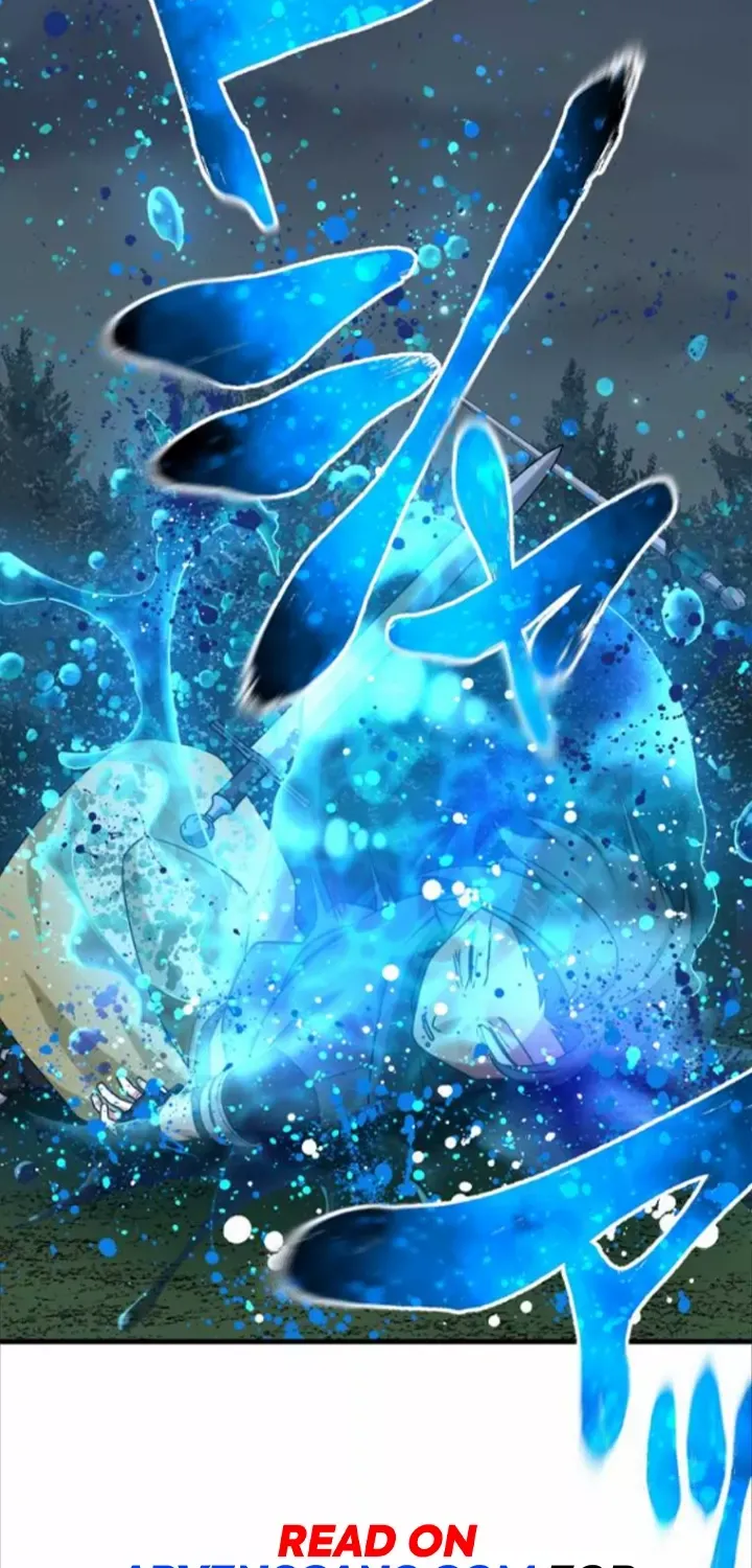 The strongest assassin gets transferred to another world with his whole class Chapter 22 page 42 - 