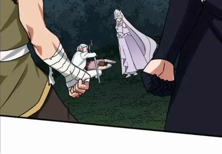 The strongest assassin gets transferred to another world with his whole class Chapter 22 page 44 - 