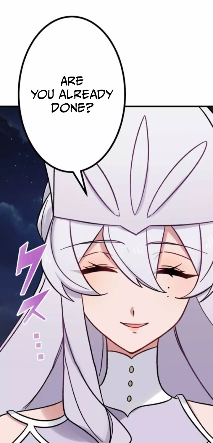 The strongest assassin gets transferred to another world with his whole class Chapter 22 page 45 - 