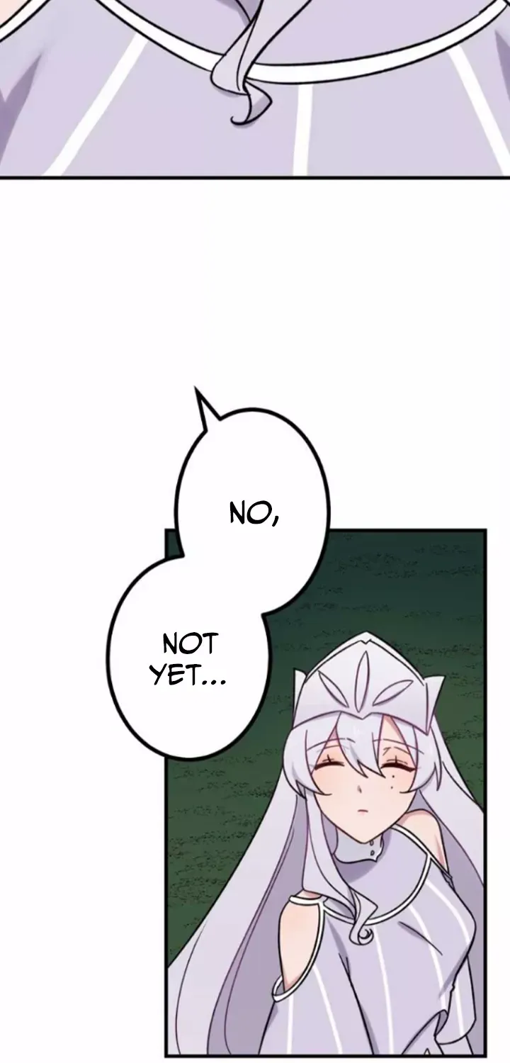 The strongest assassin gets transferred to another world with his whole class Chapter 22 page 46 - 