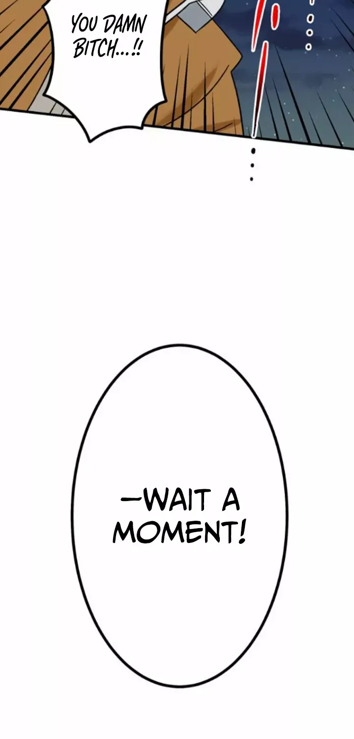 The strongest assassin gets transferred to another world with his whole class Chapter 22 page 48 - 