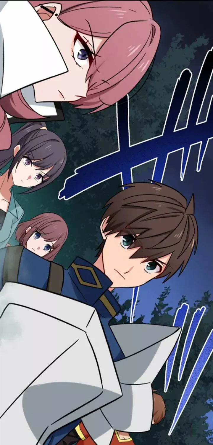 The strongest assassin gets transferred to another world with his whole class Chapter 22 page 50 - 