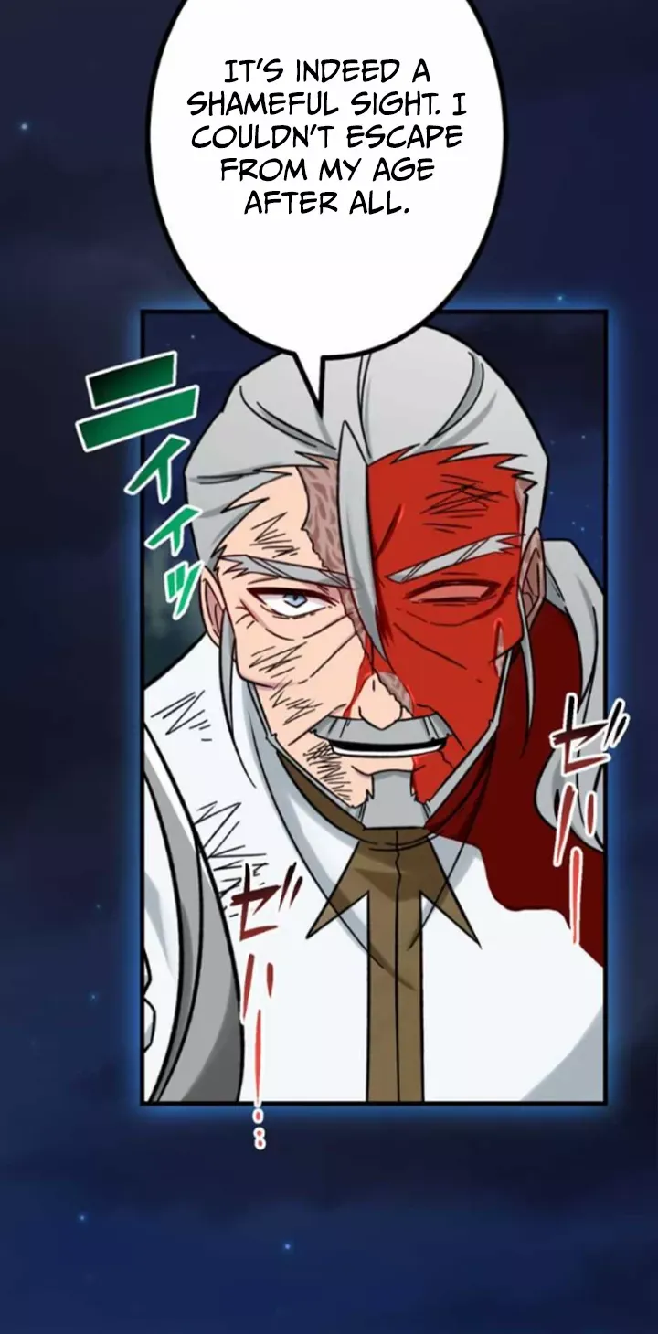 The strongest assassin gets transferred to another world with his whole class Chapter 22 page 6 - 