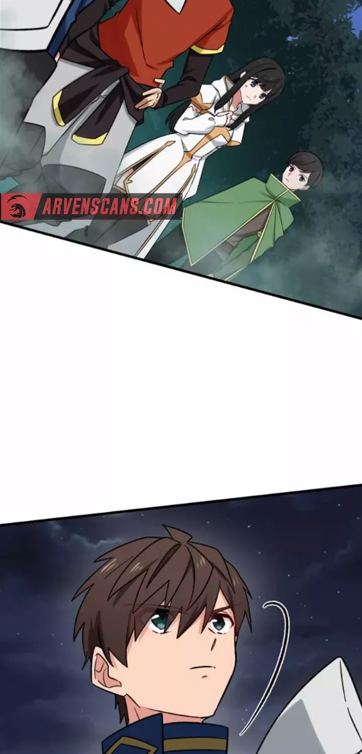 The strongest assassin gets transferred to another world with his whole class Chapter 22 page 51 - 