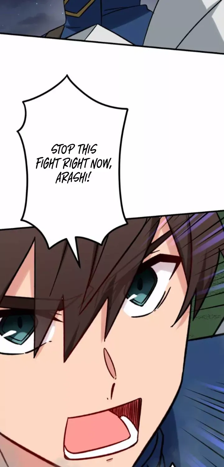 The strongest assassin gets transferred to another world with his whole class Chapter 22 page 52 - 