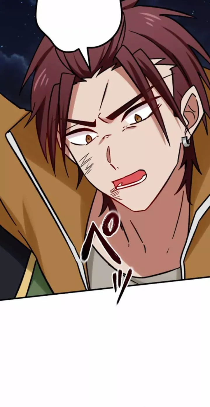 The strongest assassin gets transferred to another world with his whole class Chapter 22 page 54 - 