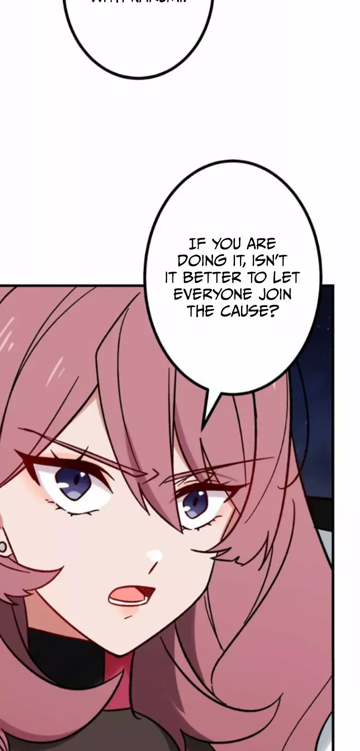 The strongest assassin gets transferred to another world with his whole class Chapter 22 page 57 - 