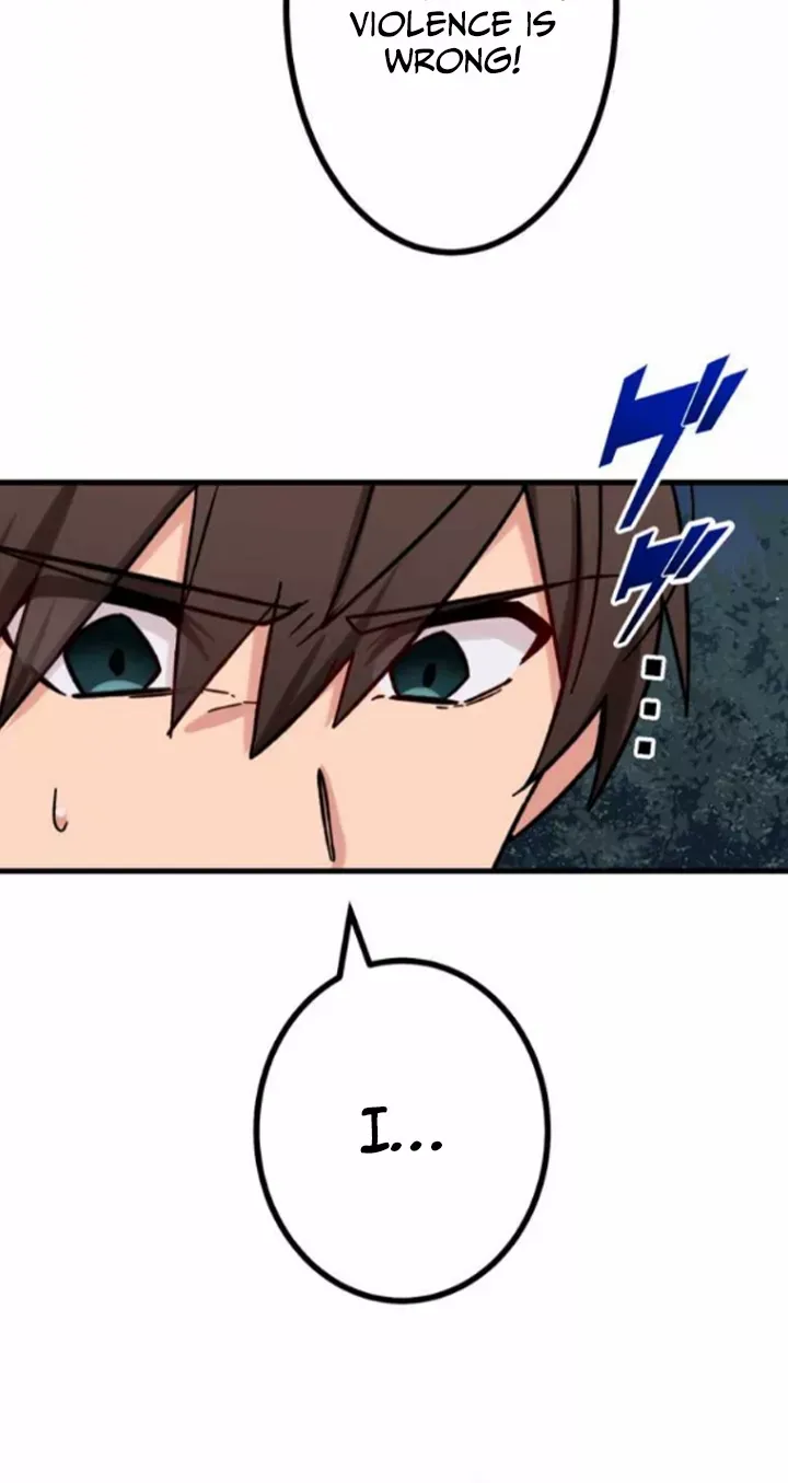 The strongest assassin gets transferred to another world with his whole class Chapter 22 page 59 - 
