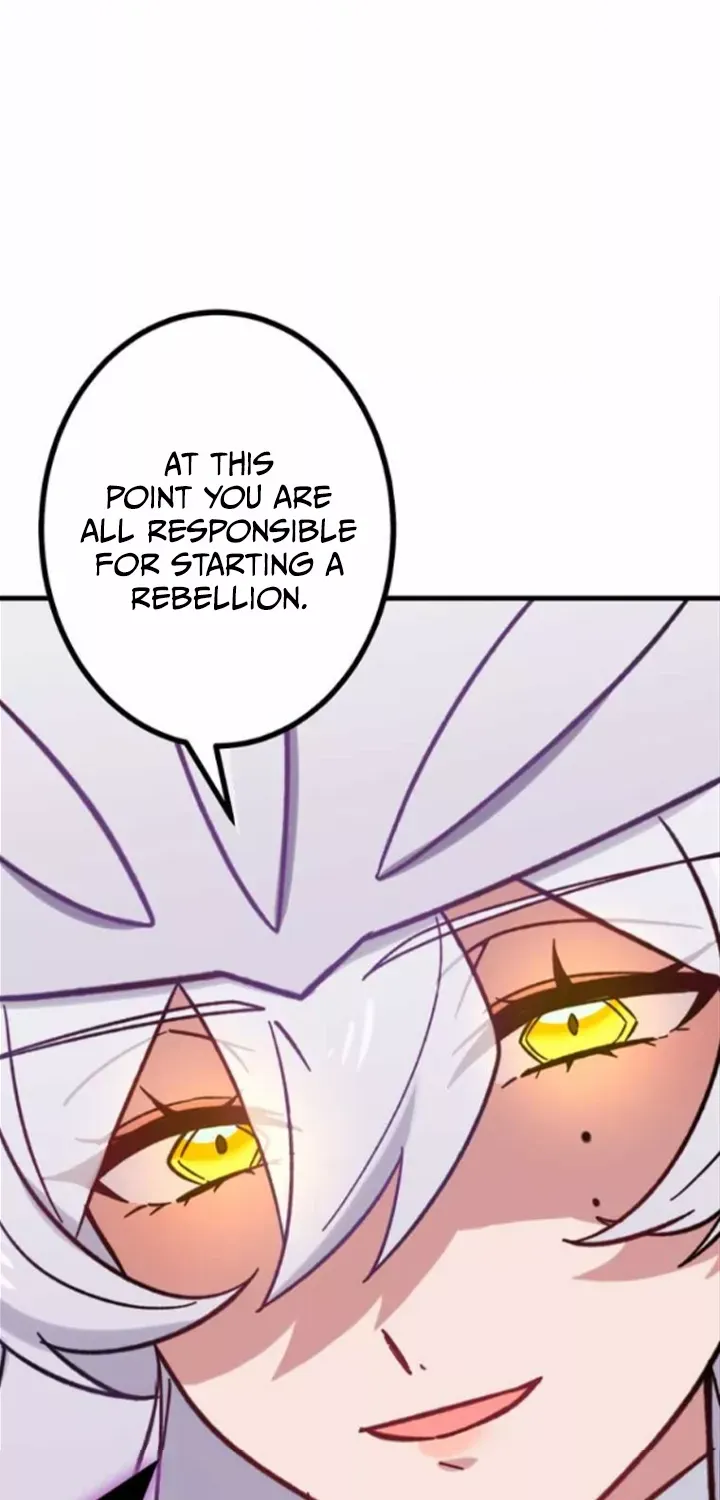 The strongest assassin gets transferred to another world with his whole class Chapter 22 page 61 - 