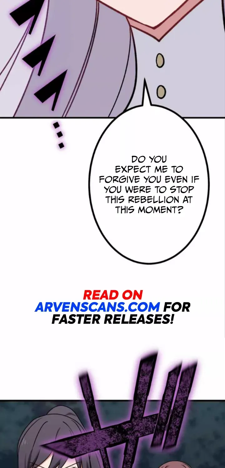 The strongest assassin gets transferred to another world with his whole class Chapter 22 page 62 - 