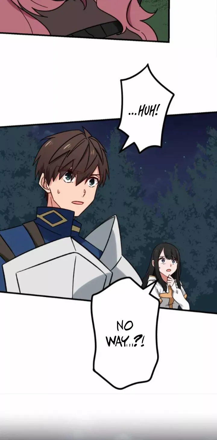 The strongest assassin gets transferred to another world with his whole class Chapter 22 page 64 - 