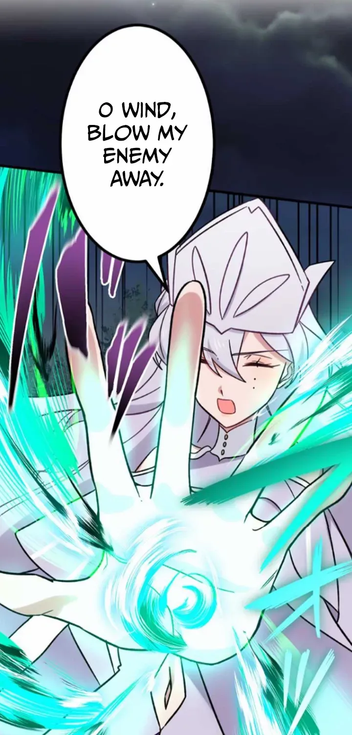 The strongest assassin gets transferred to another world with his whole class Chapter 22 page 65 - 