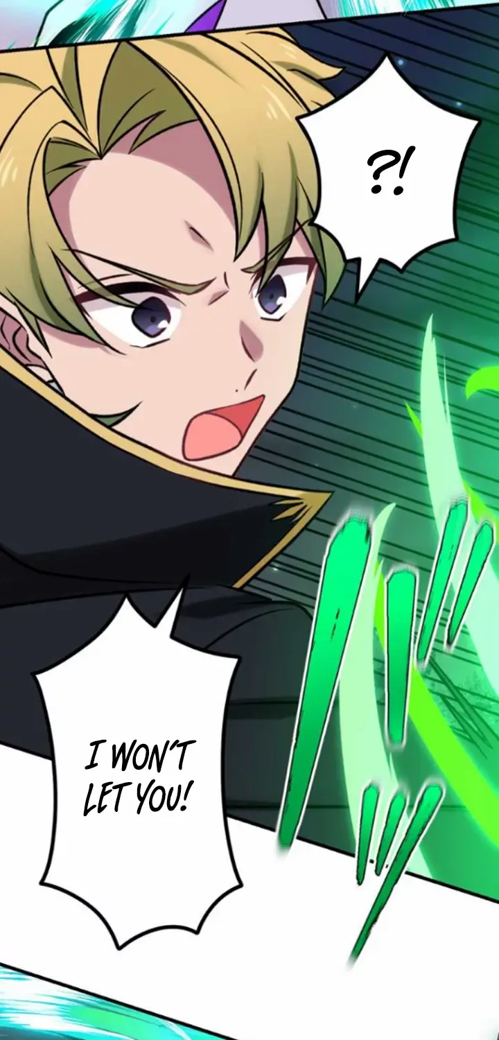 The strongest assassin gets transferred to another world with his whole class Chapter 22 page 66 - 