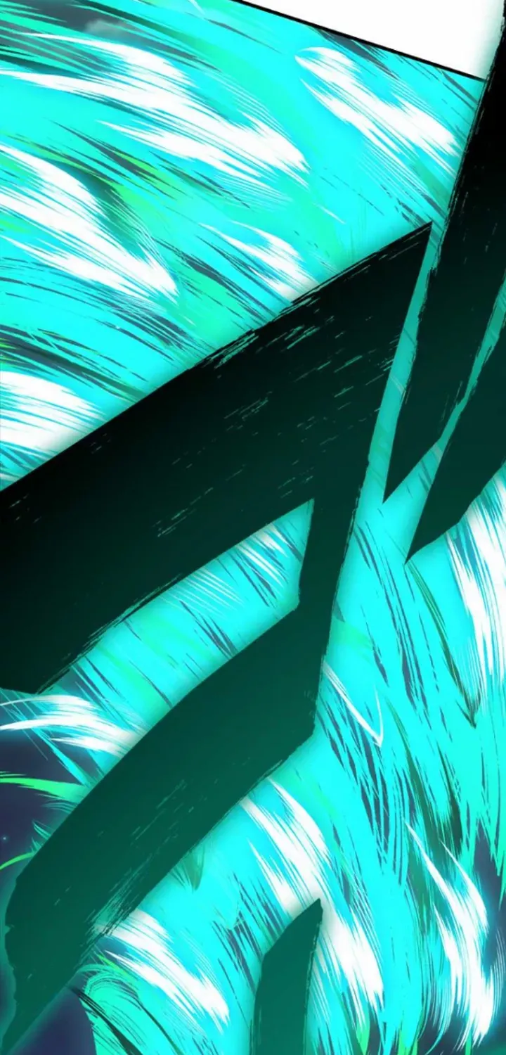 The strongest assassin gets transferred to another world with his whole class Chapter 22 page 67 - 