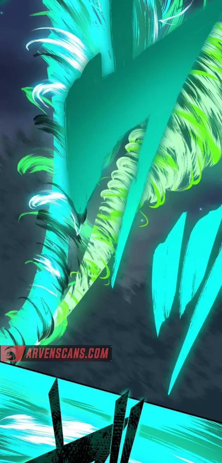 The strongest assassin gets transferred to another world with his whole class Chapter 22 page 68 - 