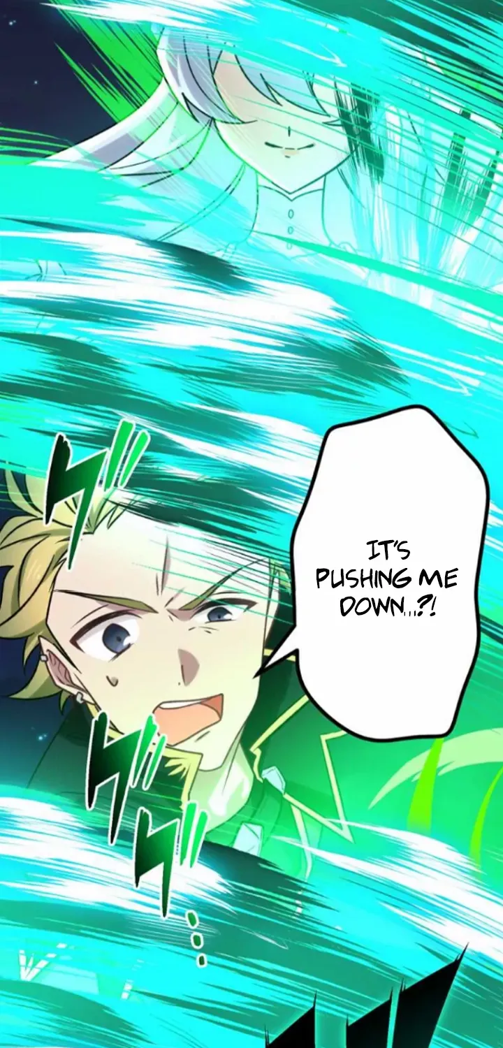 The strongest assassin gets transferred to another world with his whole class Chapter 22 page 70 - 