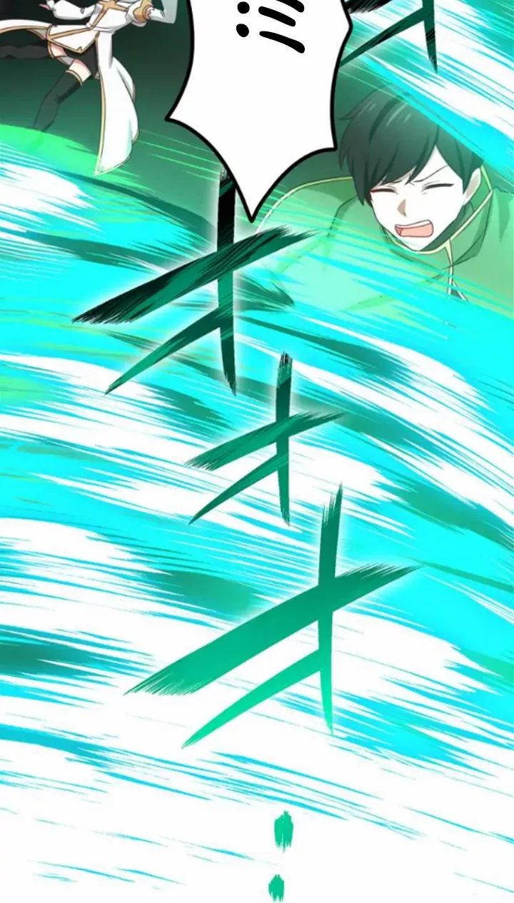 The strongest assassin gets transferred to another world with his whole class Chapter 22 page 72 - 