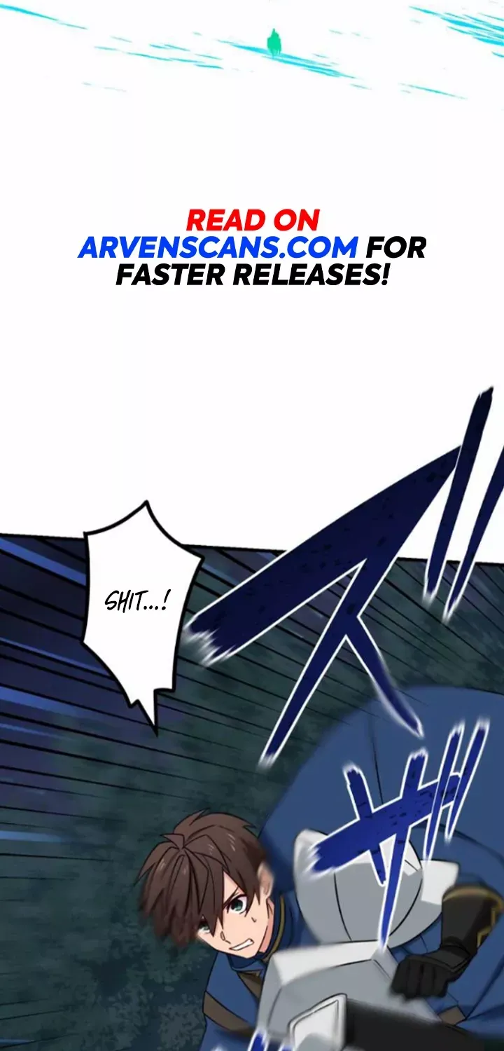 The strongest assassin gets transferred to another world with his whole class Chapter 22 page 73 - 