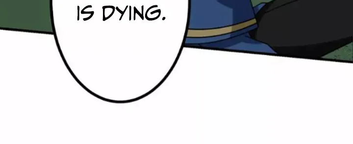 The strongest assassin gets transferred to another world with his whole class Chapter 22 page 78 - 
