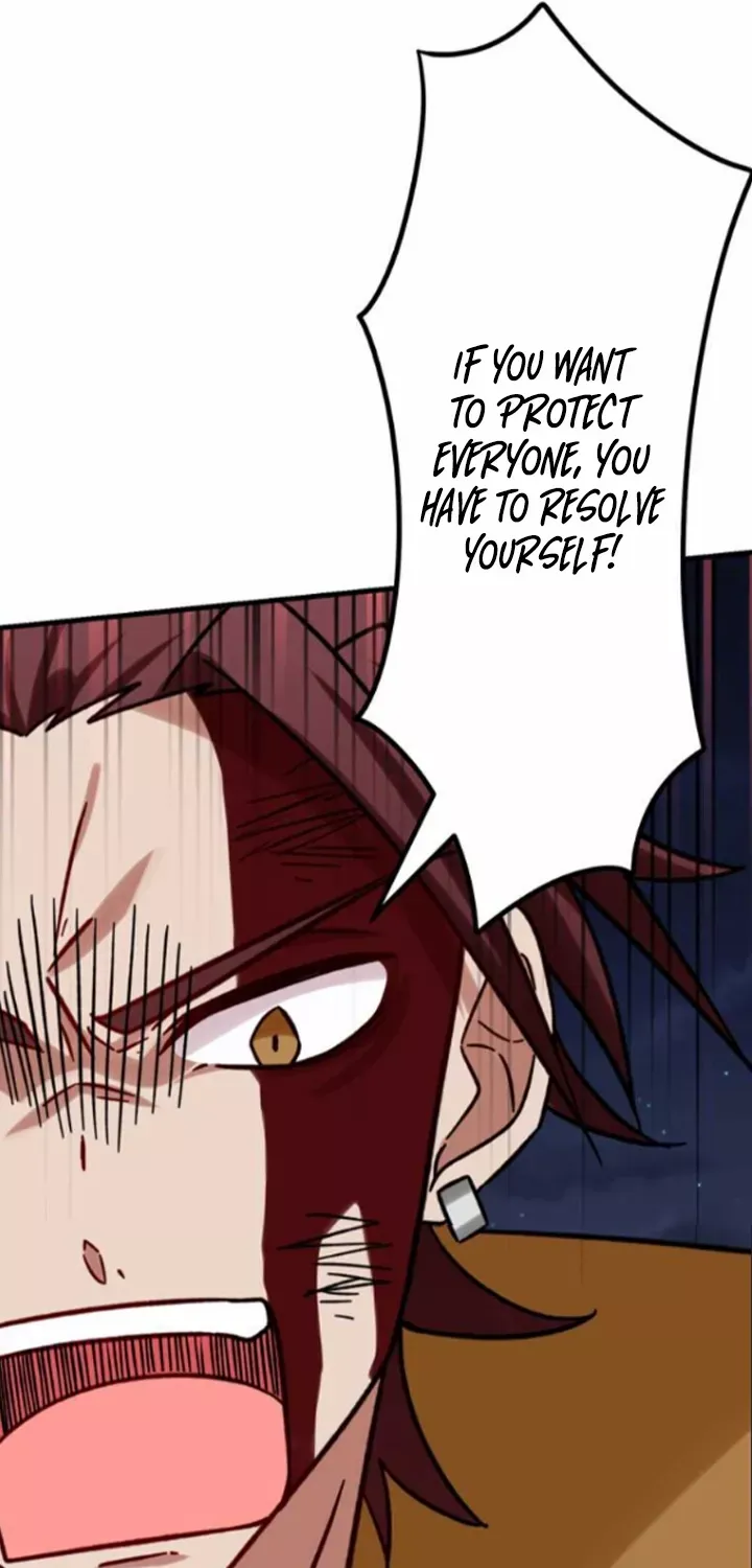 The strongest assassin gets transferred to another world with his whole class Chapter 22 page 79 - 