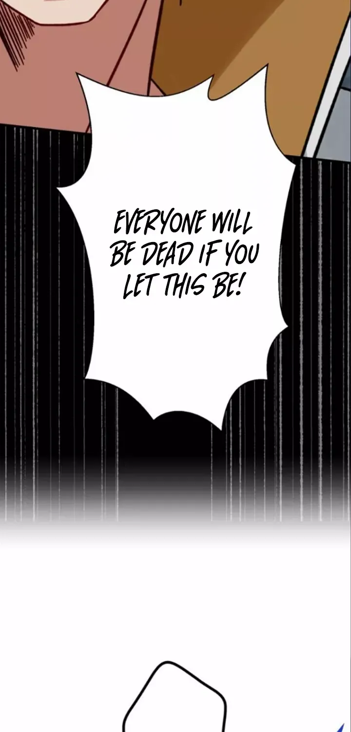 The strongest assassin gets transferred to another world with his whole class Chapter 22 page 80 - 