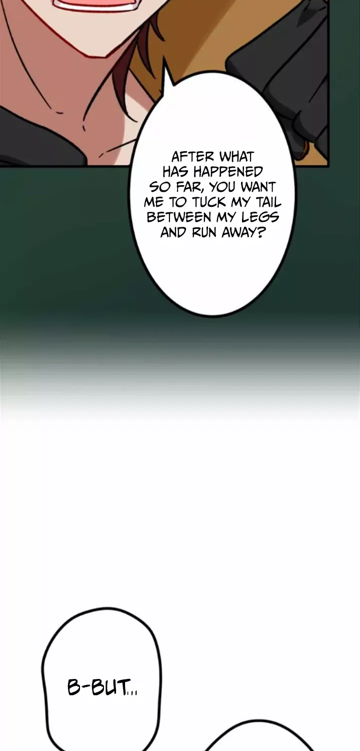 The strongest assassin gets transferred to another world with his whole class Chapter 22 page 9 - 