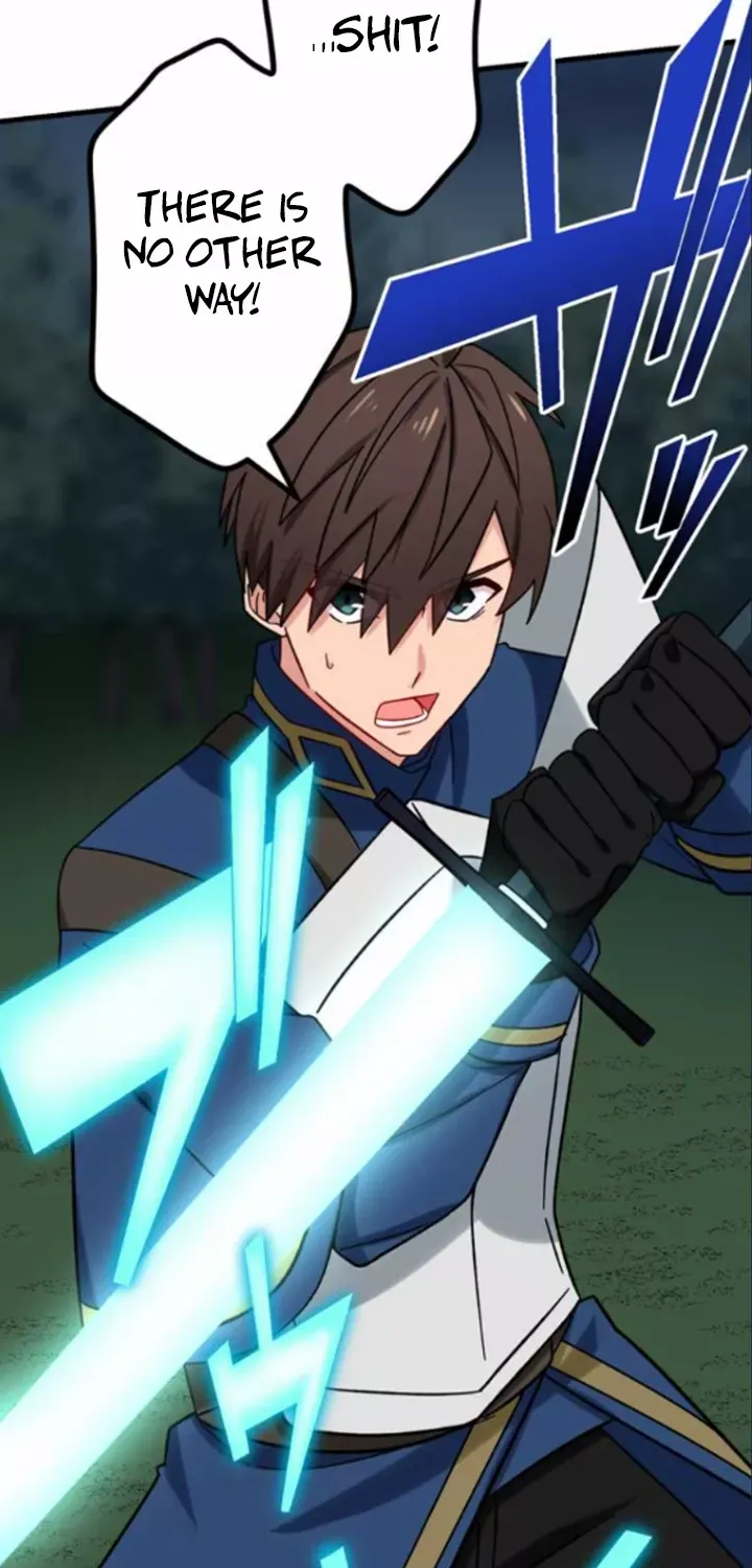 The strongest assassin gets transferred to another world with his whole class Chapter 22 page 81 - 