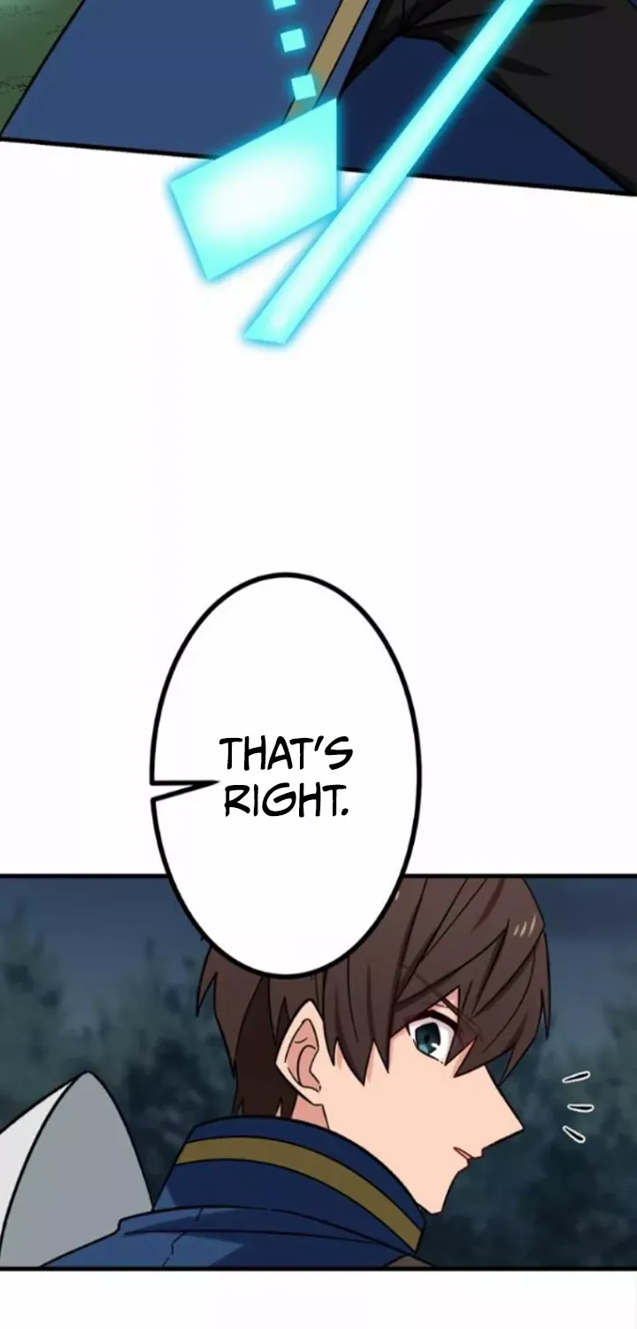 The strongest assassin gets transferred to another world with his whole class Chapter 22 page 82 - 