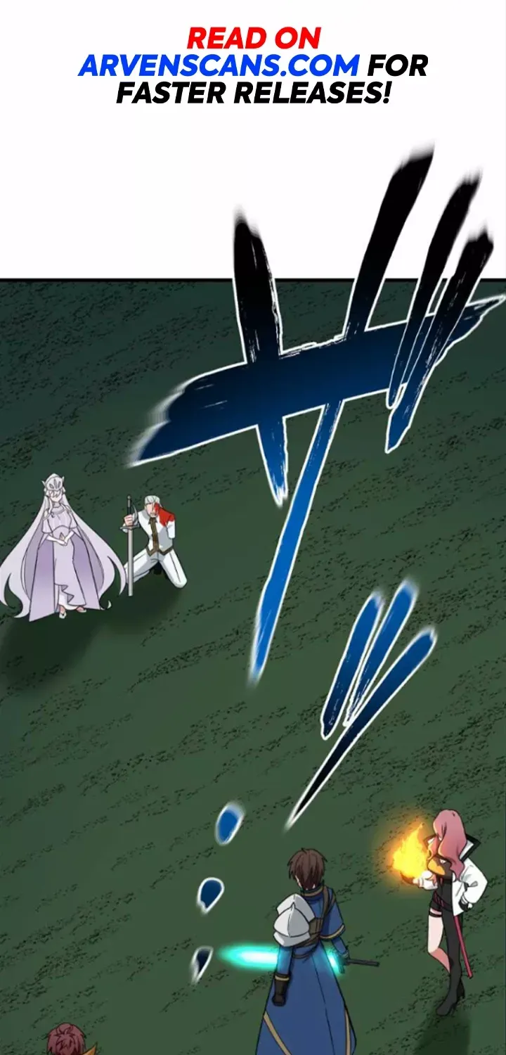 The strongest assassin gets transferred to another world with his whole class Chapter 22 page 86 - 
