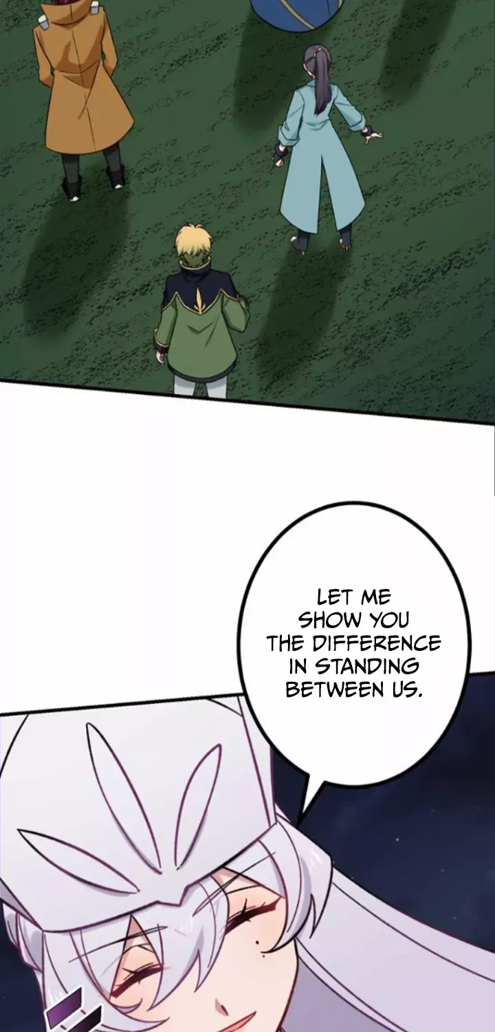 The strongest assassin gets transferred to another world with his whole class Chapter 22 page 87 - 