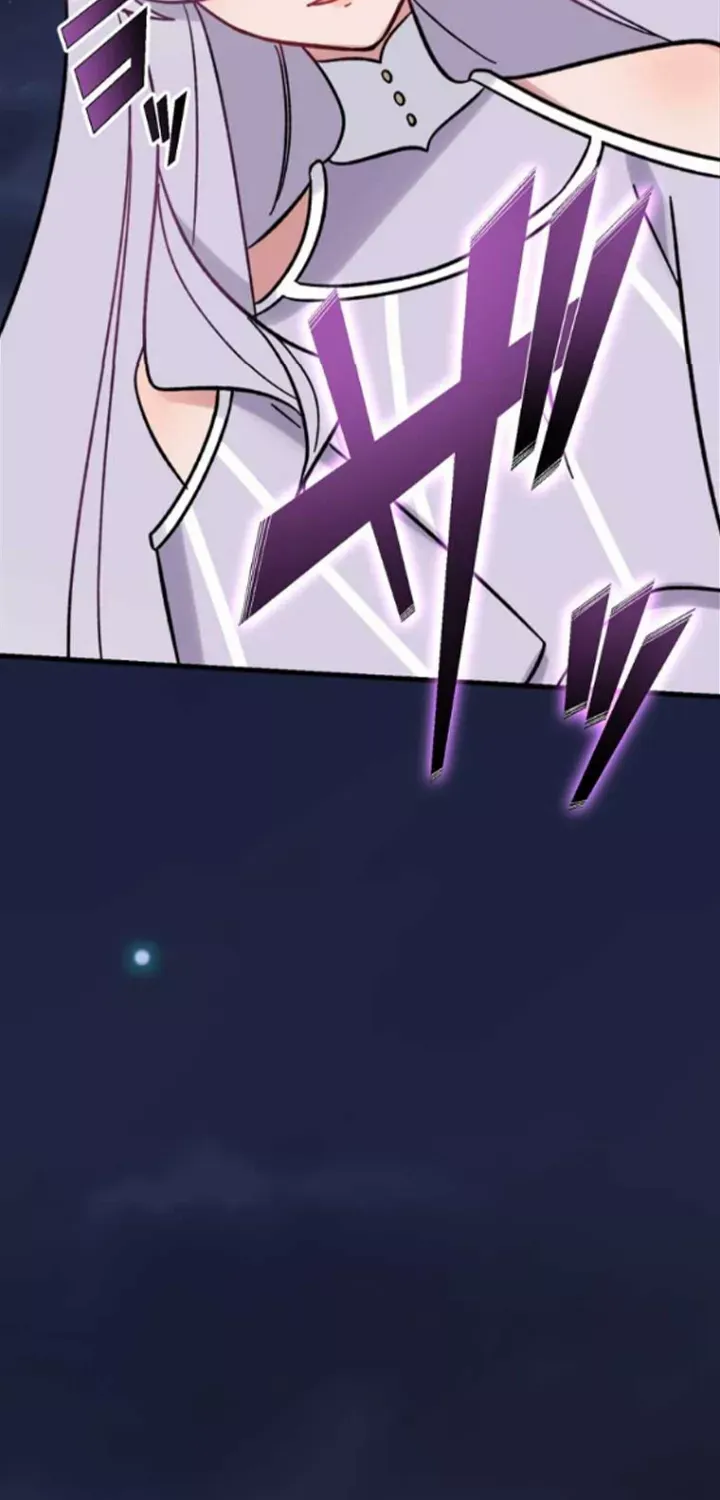 The strongest assassin gets transferred to another world with his whole class Chapter 22 page 88 - 