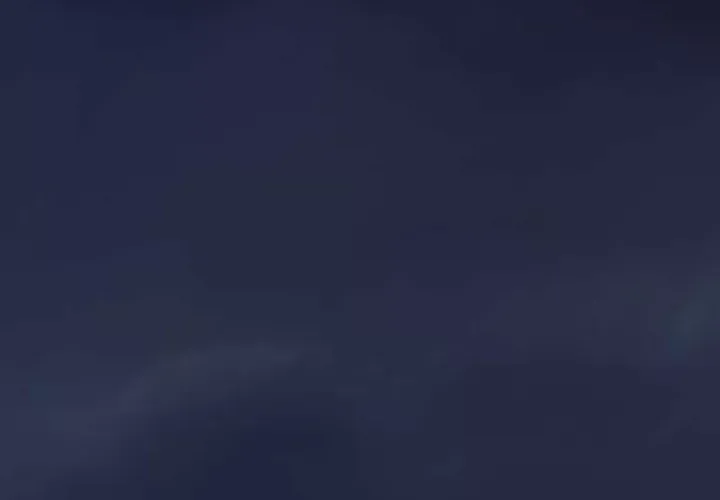 The strongest assassin gets transferred to another world with his whole class Chapter 22 page 89 - 