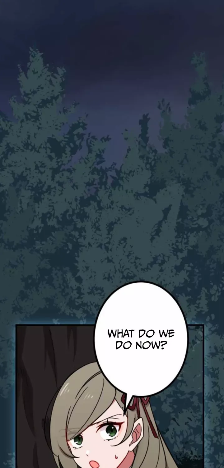 The strongest assassin gets transferred to another world with his whole class Chapter 22 page 90 - 