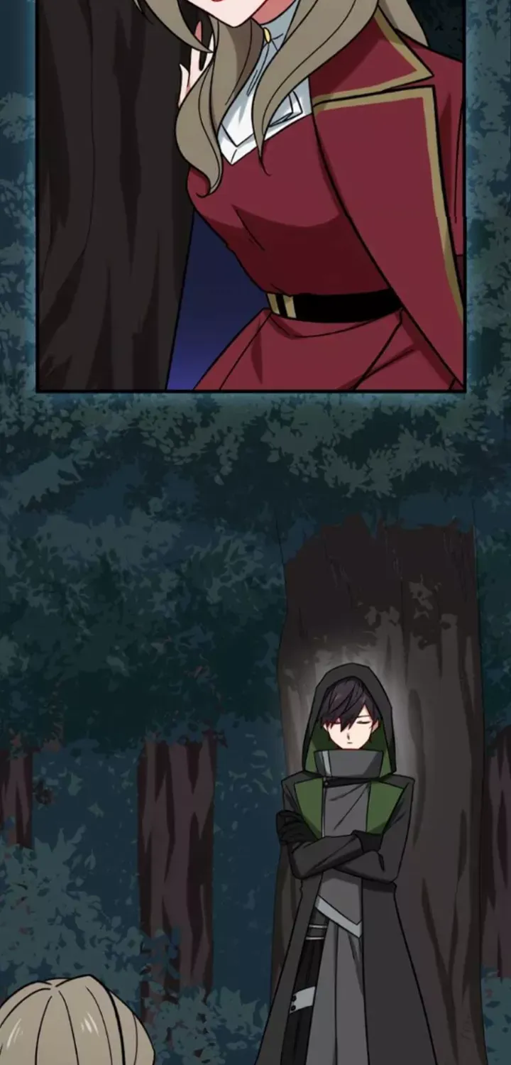 The strongest assassin gets transferred to another world with his whole class Chapter 22 page 91 - 