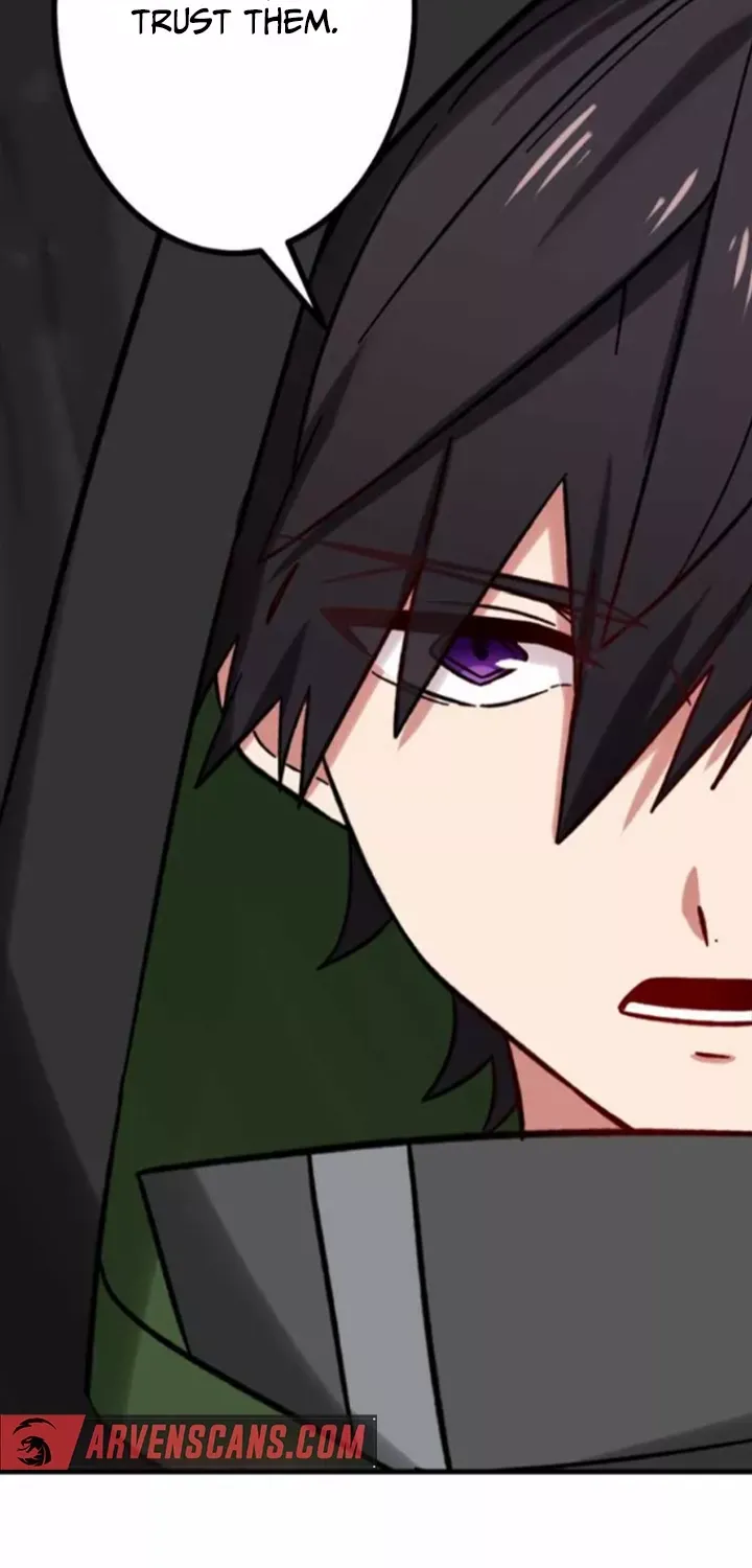 The strongest assassin gets transferred to another world with his whole class Chapter 22 page 93 - 