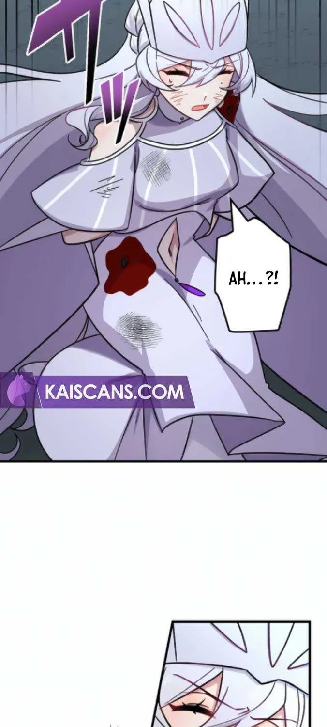The strongest assassin gets transferred to another world with his whole class Chapter 26 page 2 - 