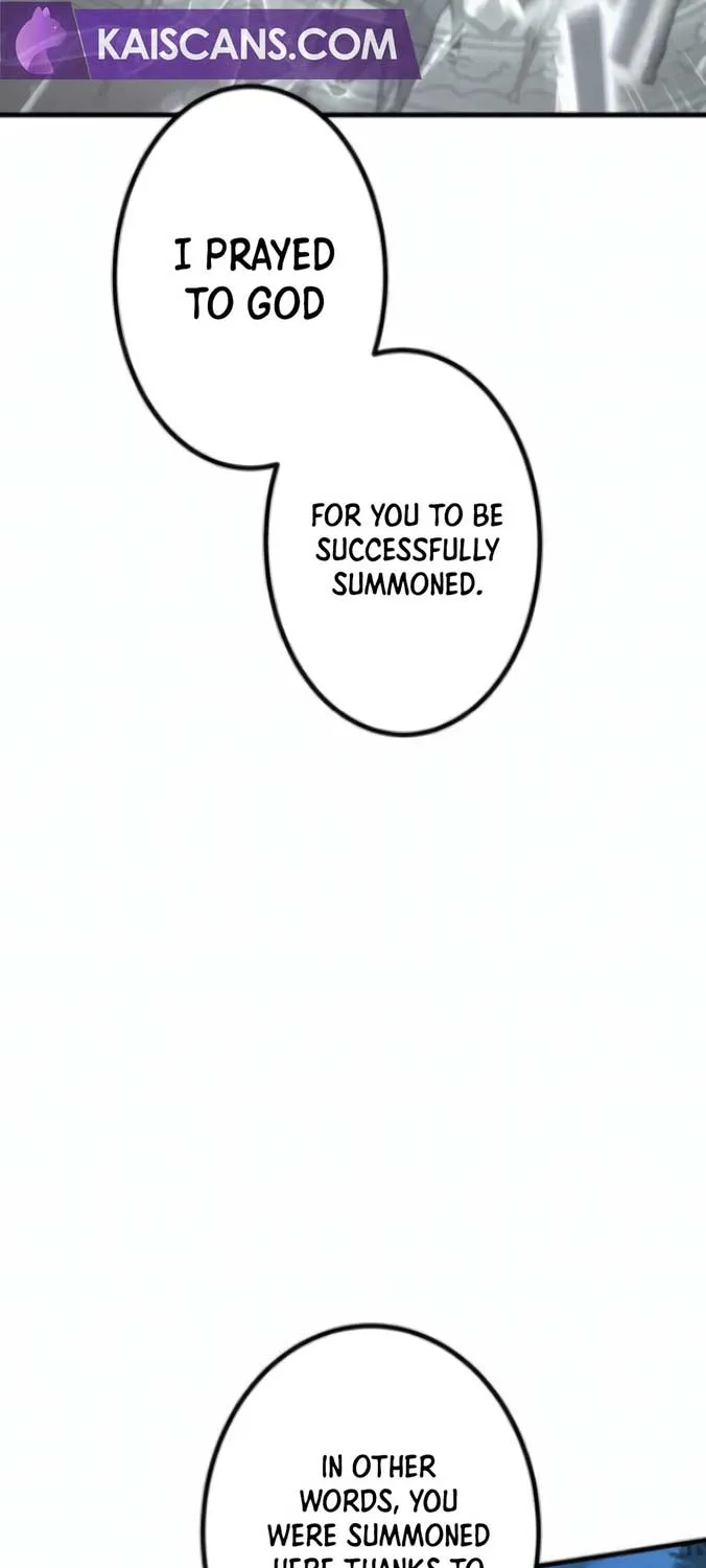 The strongest assassin gets transferred to another world with his whole class Chapter 26 page 12 - 