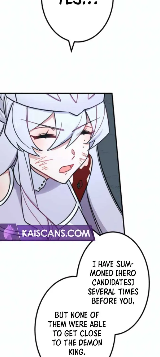 The strongest assassin gets transferred to another world with his whole class Chapter 26 page 16 - 