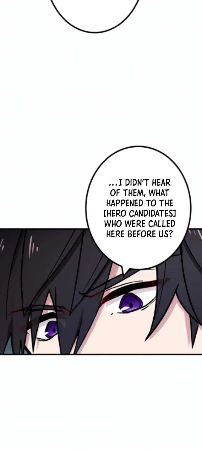 The strongest assassin gets transferred to another world with his whole class Chapter 26 page 17 - 