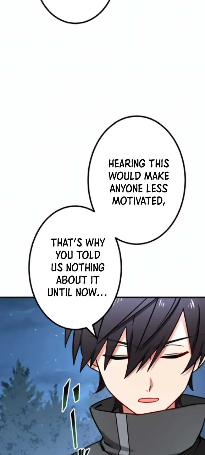 The strongest assassin gets transferred to another world with his whole class Chapter 26 page 19 - 