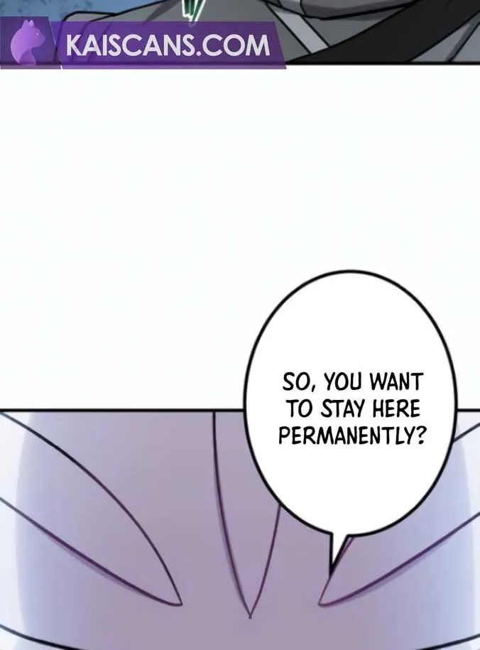 The strongest assassin gets transferred to another world with his whole class Chapter 26 page 20 - 