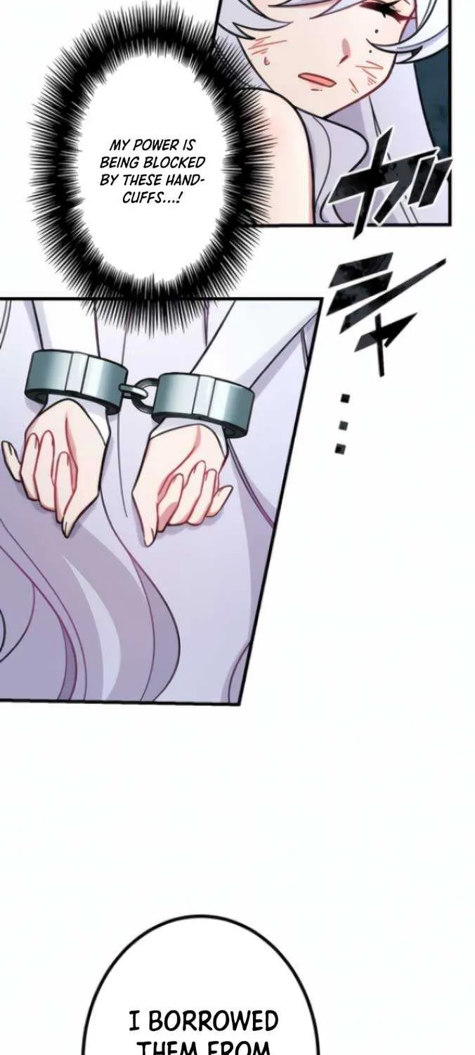 The strongest assassin gets transferred to another world with his whole class Chapter 26 page 3 - 