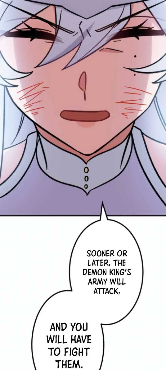 The strongest assassin gets transferred to another world with his whole class Chapter 26 page 21 - 