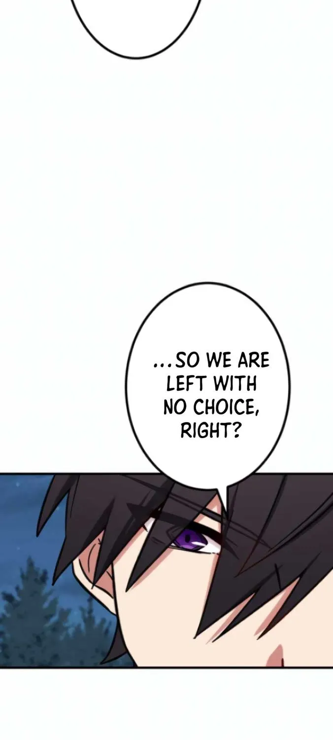 The strongest assassin gets transferred to another world with his whole class Chapter 26 page 22 - 